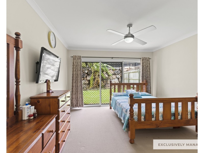 71 Mapleton Drive, North Lakes QLD 4509