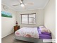 71 Mapleton Drive, North Lakes QLD 4509