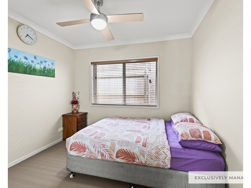 71 Mapleton Drive, North Lakes QLD 4509