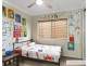 71 Mapleton Drive, North Lakes QLD 4509