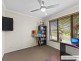 71 Mapleton Drive, North Lakes QLD 4509