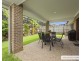 71 Mapleton Drive, North Lakes QLD 4509