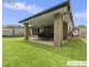 71 Mapleton Drive, North Lakes QLD 4509