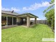 71 Mapleton Drive, North Lakes QLD 4509