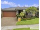 71 Mapleton Drive, North Lakes QLD 4509
