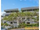 ID:L19200/ 43 Beeston, Teneriffe QLD 4005