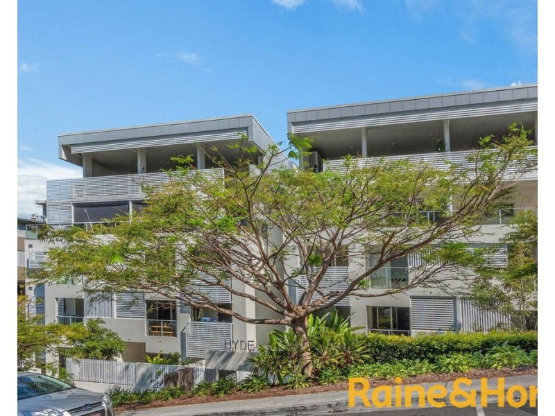ID:L19200/ 43 Beeston, Teneriffe QLD 4005