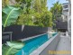 ID:L19200/ 43 Beeston, Teneriffe QLD 4005