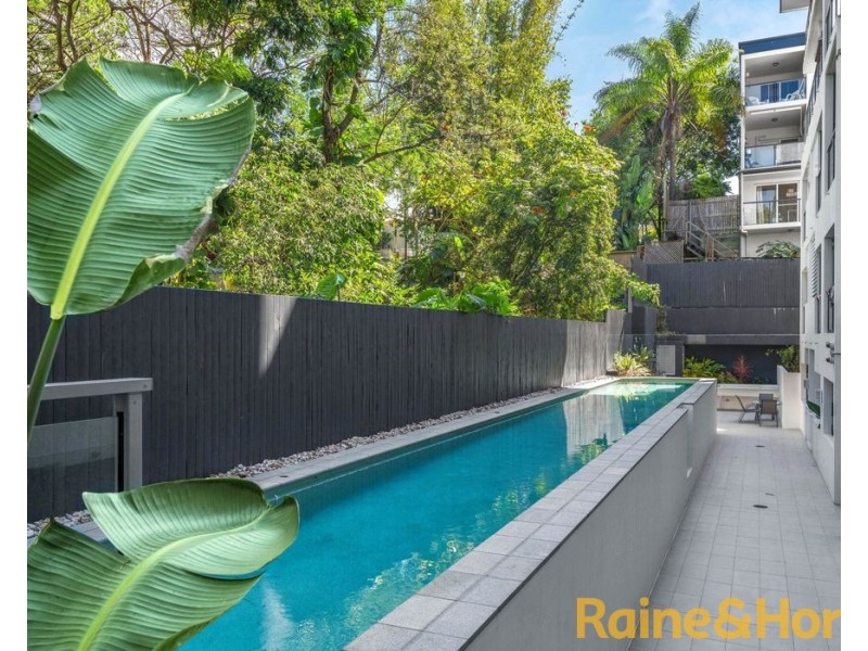 ID:L19200/ 43 Beeston, Teneriffe QLD 4005