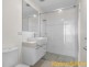 ID:L19200/ 43 Beeston, Teneriffe QLD 4005