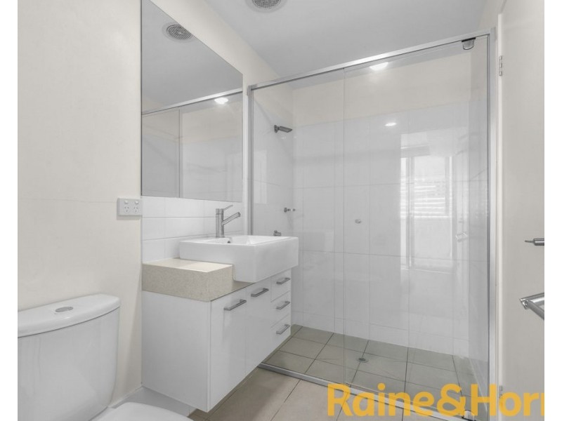ID:L19200/ 43 Beeston, Teneriffe QLD 4005