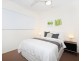 ID:L19200/ 43 Beeston, Teneriffe QLD 4005