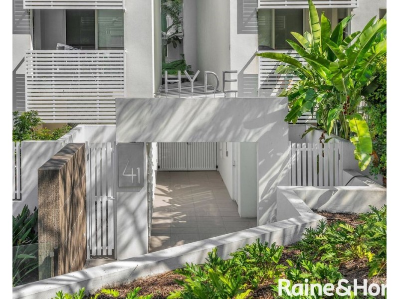 ID:L19200/ 43 Beeston, Teneriffe QLD 4005