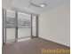 ID:L19200/ 43 Beeston, Teneriffe QLD 4005