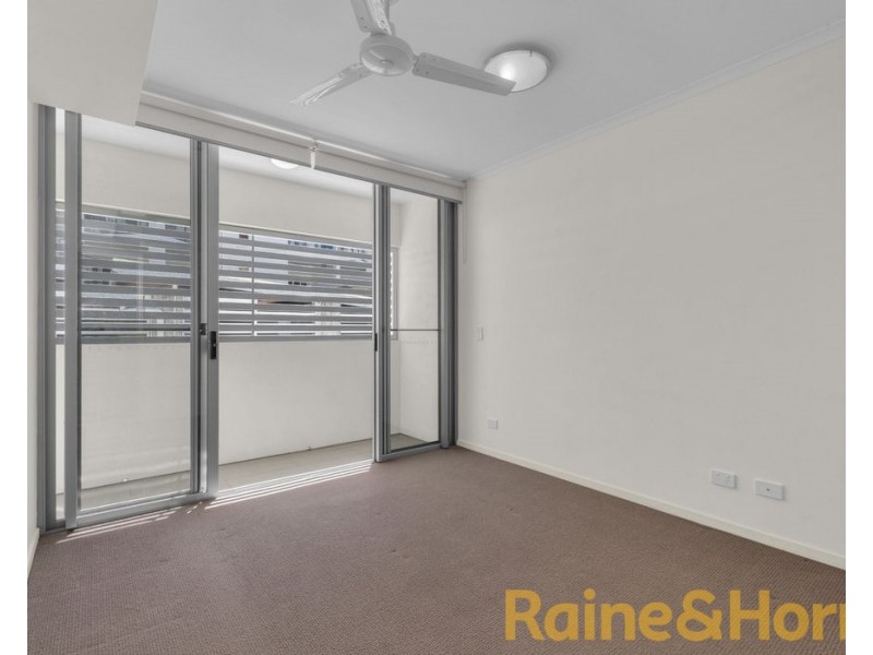 ID:L19200/ 43 Beeston, Teneriffe QLD 4005