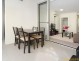 ID:L19200/ 43 Beeston, Teneriffe QLD 4005