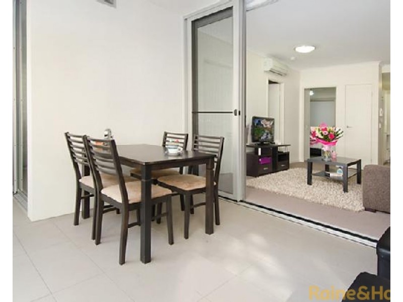 ID:L19200/ 43 Beeston, Teneriffe QLD 4005