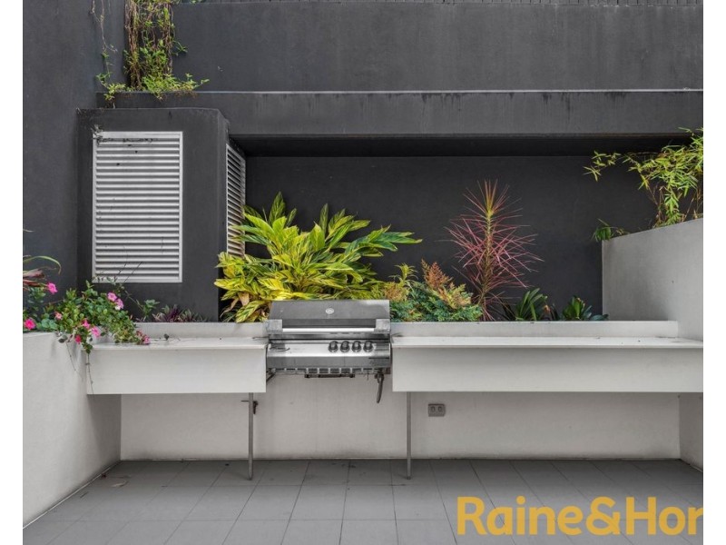 ID:L19200/ 43 Beeston, Teneriffe QLD 4005