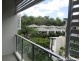 ID:L19200/ 43 Beeston, Teneriffe QLD 4005