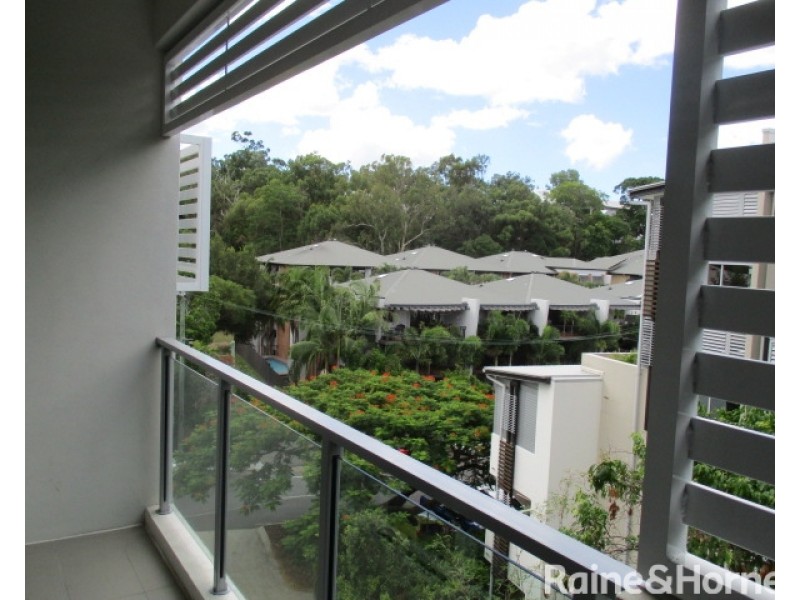ID:L19200/ 43 Beeston, Teneriffe QLD 4005