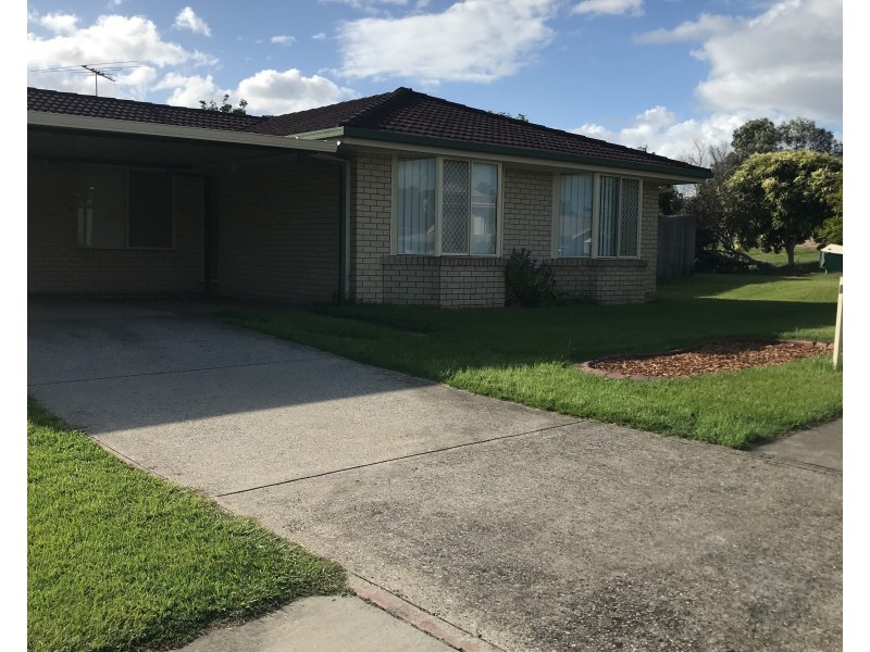 46 Waters Street, Waterford West QLD 4133