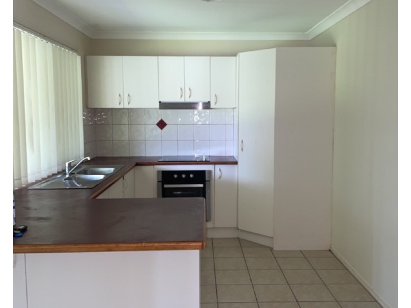 46 Waters Street, Waterford West QLD 4133