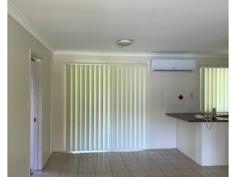 46 Waters Street, Waterford West QLD 4133