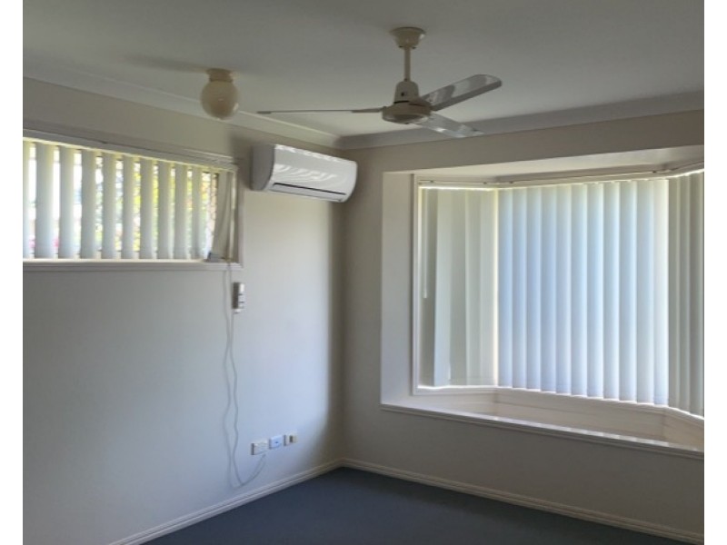 46 Waters Street, Waterford West QLD 4133