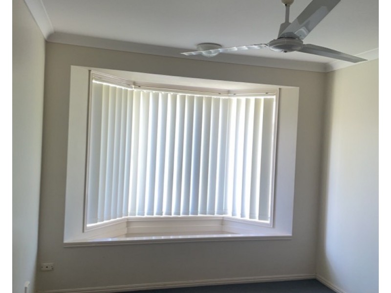 46 Waters Street, Waterford West QLD 4133