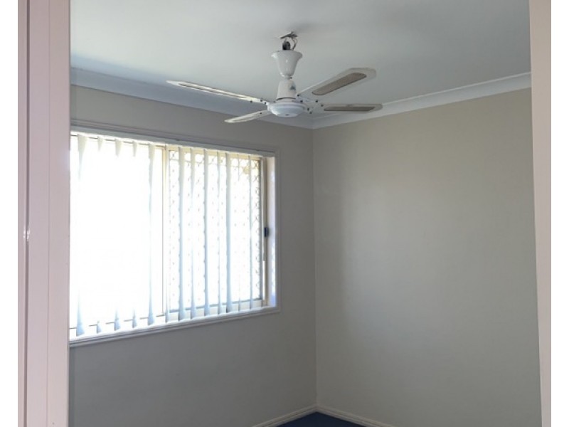 46 Waters Street, Waterford West QLD 4133