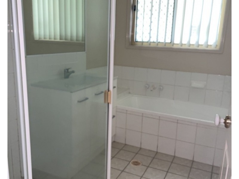 46 Waters Street, Waterford West QLD 4133