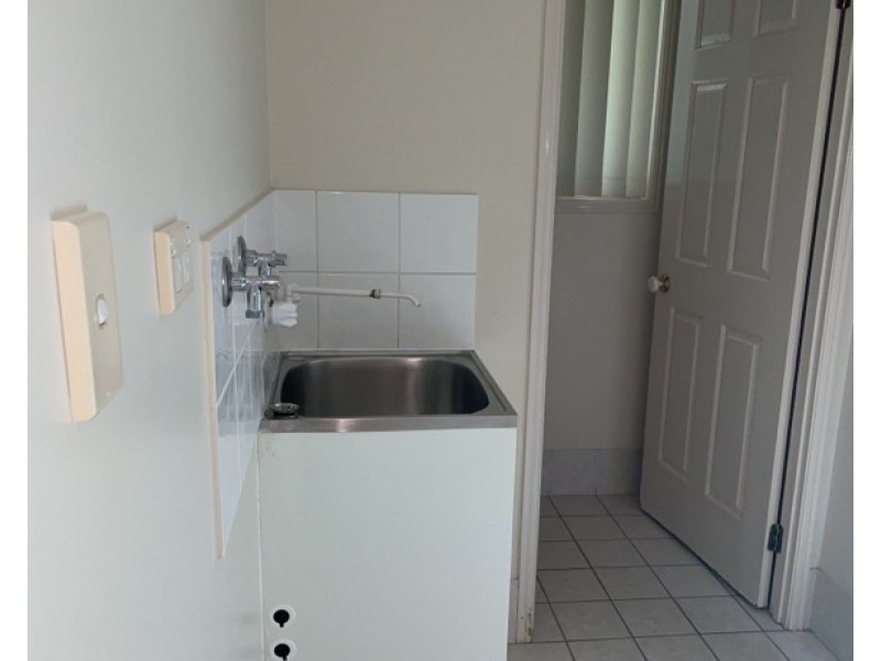 46 Waters Street, Waterford West QLD 4133