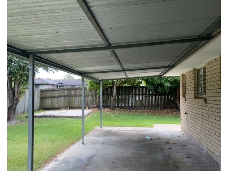 46 Waters Street, Waterford West QLD 4133