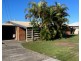 36 Lynelle Street, Marsden QLD 4132