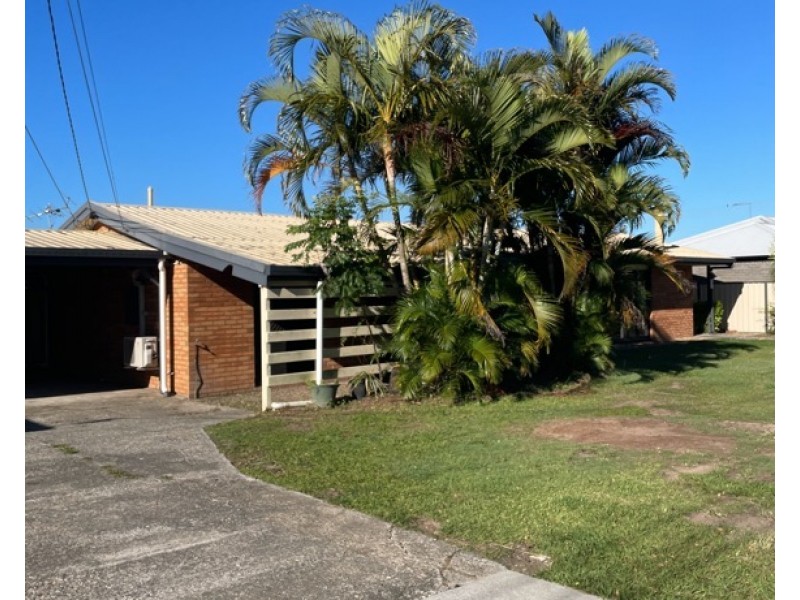 36 Lynelle Street, Marsden QLD 4132