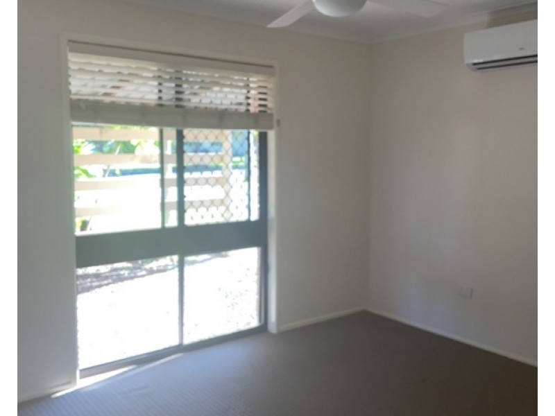 36 Lynelle Street, Marsden QLD 4132