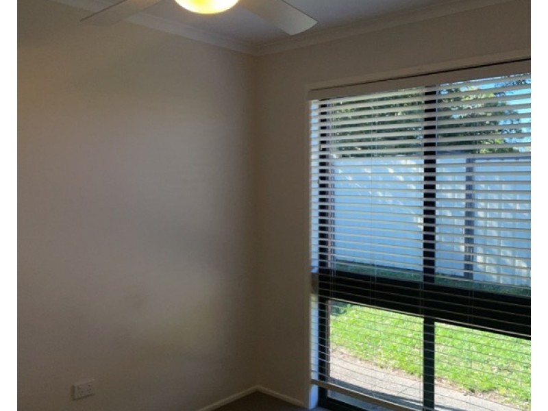 36 Lynelle Street, Marsden QLD 4132