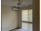 36 Lynelle Street, Marsden QLD 4132