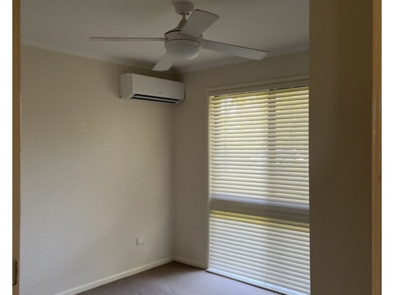 36 Lynelle Street, Marsden QLD 4132