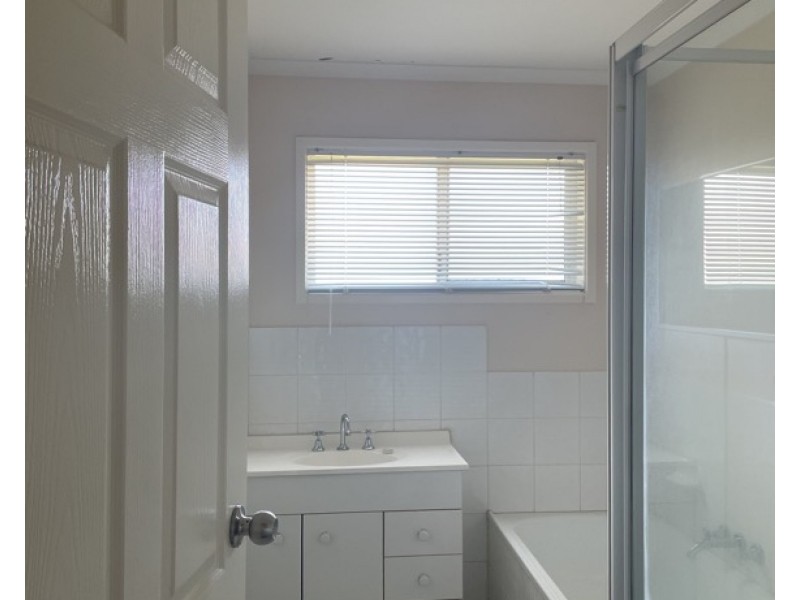 36 Lynelle Street, Marsden QLD 4132