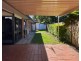 36 Lynelle Street, Marsden QLD 4132