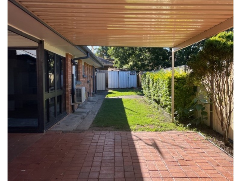 36 Lynelle Street, Marsden QLD 4132