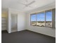 34/51 Lavender Drive, Griffin QLD 4503