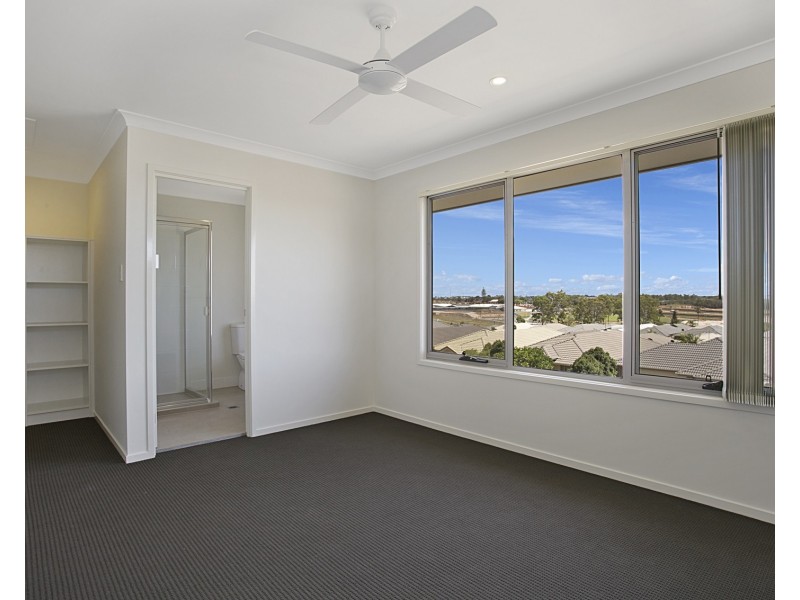 34/51 Lavender Drive, Griffin QLD 4503
