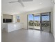34/51 Lavender Drive, Griffin QLD 4503