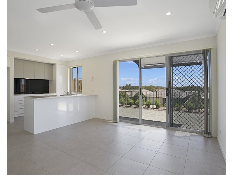 34/51 Lavender Drive, Griffin QLD 4503