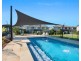 34/51 Lavender Drive, Griffin QLD 4503