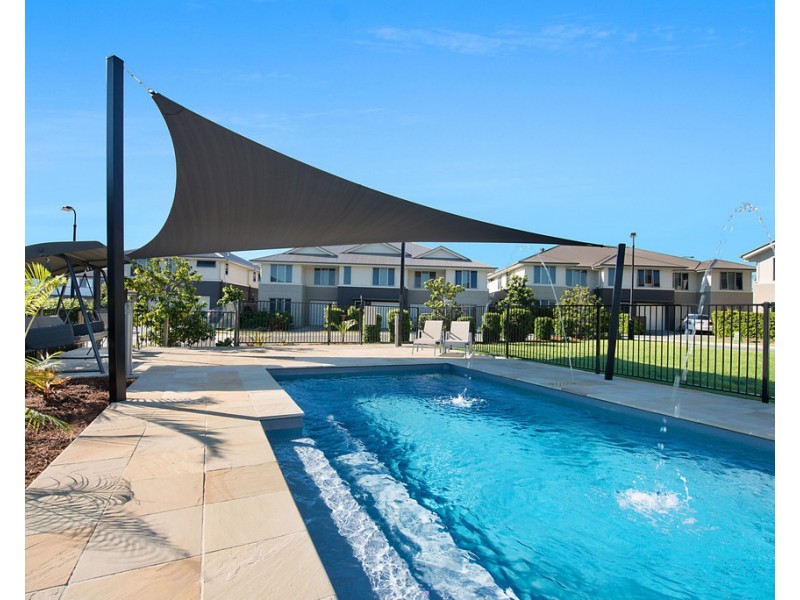 34/51 Lavender Drive, Griffin QLD 4503