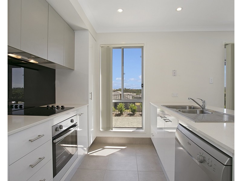 34/51 Lavender Drive, Griffin QLD 4503