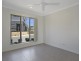 34/51 Lavender Drive, Griffin QLD 4503